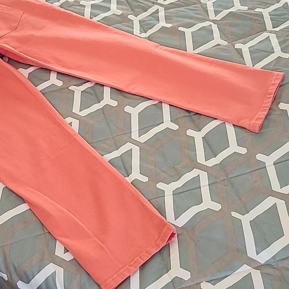 NWOT Gloria Vanderbilt Jeans - Picture 13 of 17